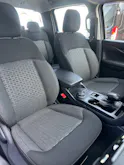 FORD Ranger dcab.pick-up 2.3 EcoBoo XLT/PHEV