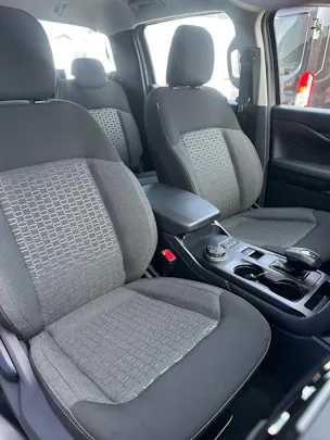 FORD Ranger dcab.pick-up 2.3 EcoBoo XLT/PHEV