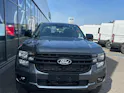 Ford Ranger dcab.pick-up 2.3 EcoBoo XLT/PHEV
