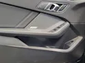 BMW 123 xDrive M Sport Pro St