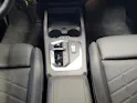 BMW 123 xDrive M Sport Pro St