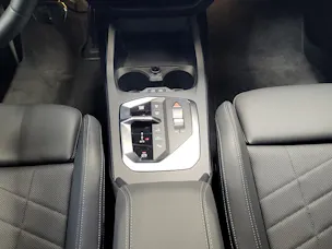 BMW 123 xDrive M Sport Pro St