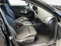 BMW 123 xDrive M Sport Pro St