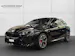 BMW 123 xDrive M Sport Pro St