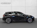 BMW 123 xDrive M Sport Pro St