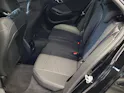 BMW 123 xDrive M Sport Pro St