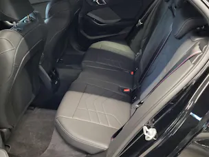 BMW 123 xDrive M Sport Pro St