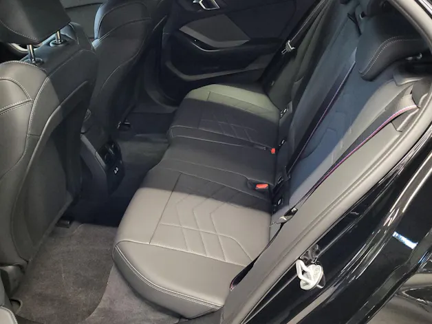 BMW 123 xDrive M Sport Pro St