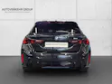 BMW 123 xDrive M Sport Pro St