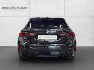 BMW 123 xDrive M Sport Pro St