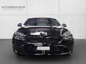 BMW 123 xDrive M Sport Pro St