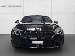 BMW 123 xDrive M Sport Pro St