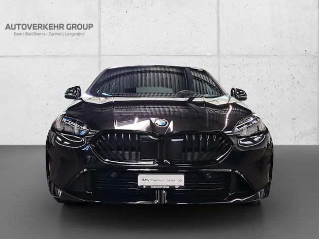 BMW 123 xDrive M Sport Pro St