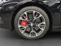 BMW 123 xDrive M Sport Pro St