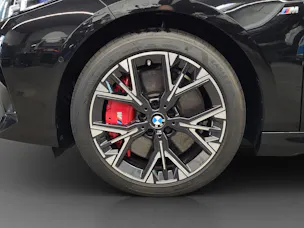 BMW 123 xDrive M Sport Pro St