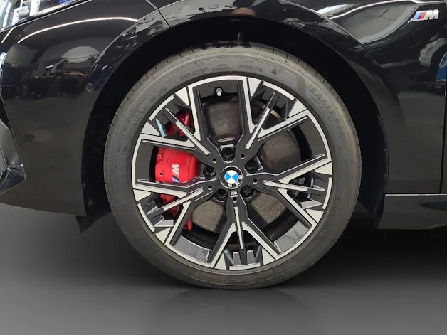 BMW 123 xDrive M Sport Pro St