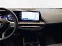 BMW 123 xDrive M Sport Pro St