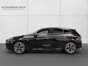 BMW 123 xDrive M Sport Pro St
