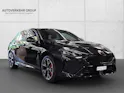 BMW 123 xDrive M Sport Pro St