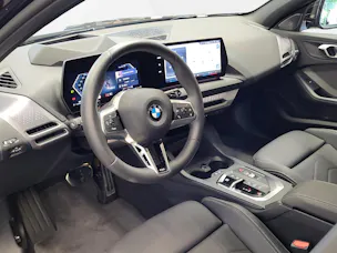 BMW 123 xDrive M Sport Pro St