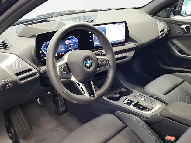 BMW 123 xDrive M Sport Pro St