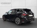 BMW 123 xDrive M Sport Pro St