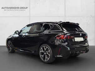 BMW 123 xDrive M Sport Pro St