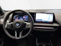 BMW 123 xDrive M Sport Pro St