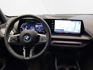 BMW 123 xDrive M Sport Pro St