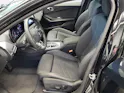 BMW 123 xDrive M Sport Pro St