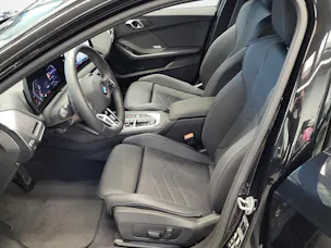 BMW 123 xDrive M Sport Pro St