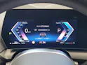 BMW 123 xDrive M Sport Pro St