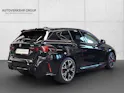 BMW 123 xDrive M Sport Pro St