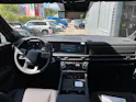 Hyundai Santa Fe 1.6 T-GDi HEV Calligraphy Swiss Ed. 4WD Automatic