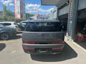 Hyundai Santa Fe 1.6 T-GDi HEV Calligraphy Swiss Ed. 4WD Automatic