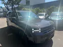 Hyundai Santa Fe 1.6 T-GDi HEV Calligraphy Swiss Ed. 4WD Automatic