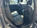 Hyundai Santa Fe 1.6 T-GDi HEV Calligraphy Swiss Ed. 4WD Automatic