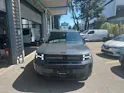 Hyundai Santa Fe 1.6 T-GDi HEV Calligraphy Swiss Ed. 4WD Automatic