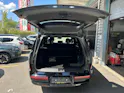 Hyundai Santa Fe 1.6 T-GDi HEV Calligraphy Swiss Ed. 4WD Automatic