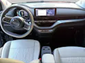 Fiat 500 C electric 87 kW La Prima By Bocelli Top
