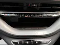 Fiat 500 C electric 87 kW La Prima By Bocelli Top