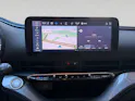 Fiat 500 C electric 87 kW La Prima By Bocelli Top