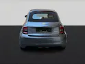 Fiat 500 C electric 87 kW La Prima By Bocelli Top
