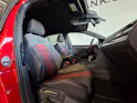 VW Golf VII 2.0 TSI GTI TCR DSG