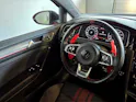 VW Golf VII 2.0 TSI GTI TCR DSG