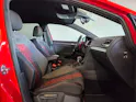VW Golf VII 2.0 TSI GTI TCR DSG