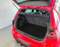 VW Golf VII 2.0 TSI GTI TCR DSG