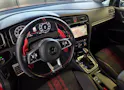 VW Golf VII 2.0 TSI GTI TCR DSG