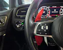VW Golf VII 2.0 TSI GTI TCR DSG