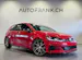 VW Golf VII 2.0 TSI GTI TCR DSG
